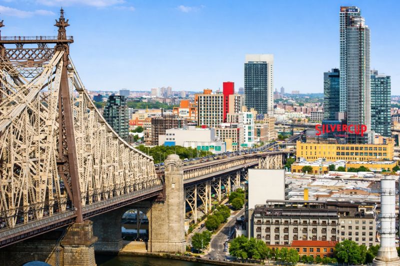 Best Bathroom Remodeling pros in Brooklyn, NY