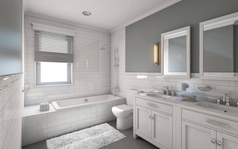 Top Bathroom Remodeling Companies in Baldwin, NY