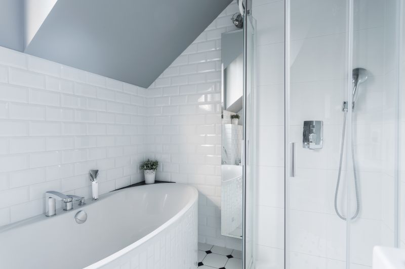 Best Bathroom Remodeling Contractors in New Hyde Park, NY